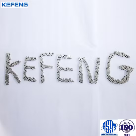 Cubos divisores de haz de alta precisión utilizados en aplicaciones de fluorescencia, interferometría o instrumentación